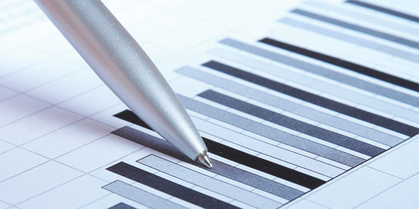 Business law attorney in Folsom, CA