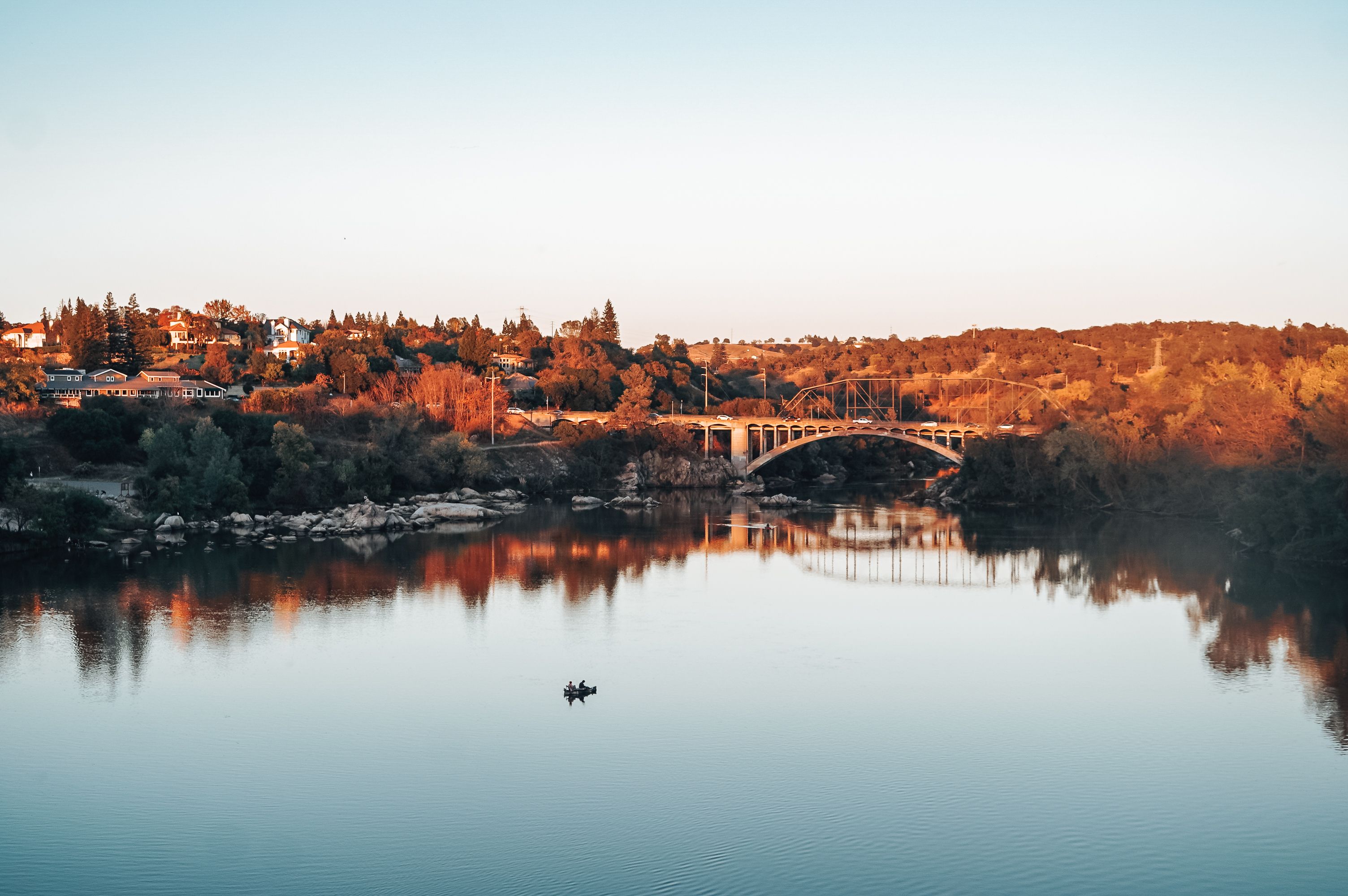 Folsom Estate Planning Attorneys - Hoffman & Hoffman Law Office