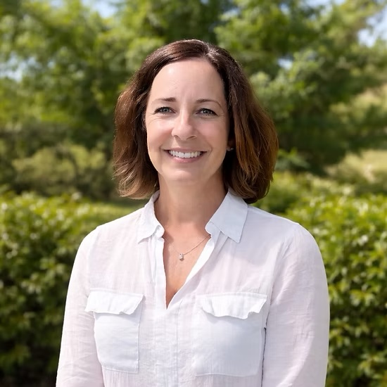 jennie_paralegal